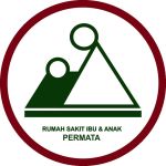 RSIA Permata Purworejo